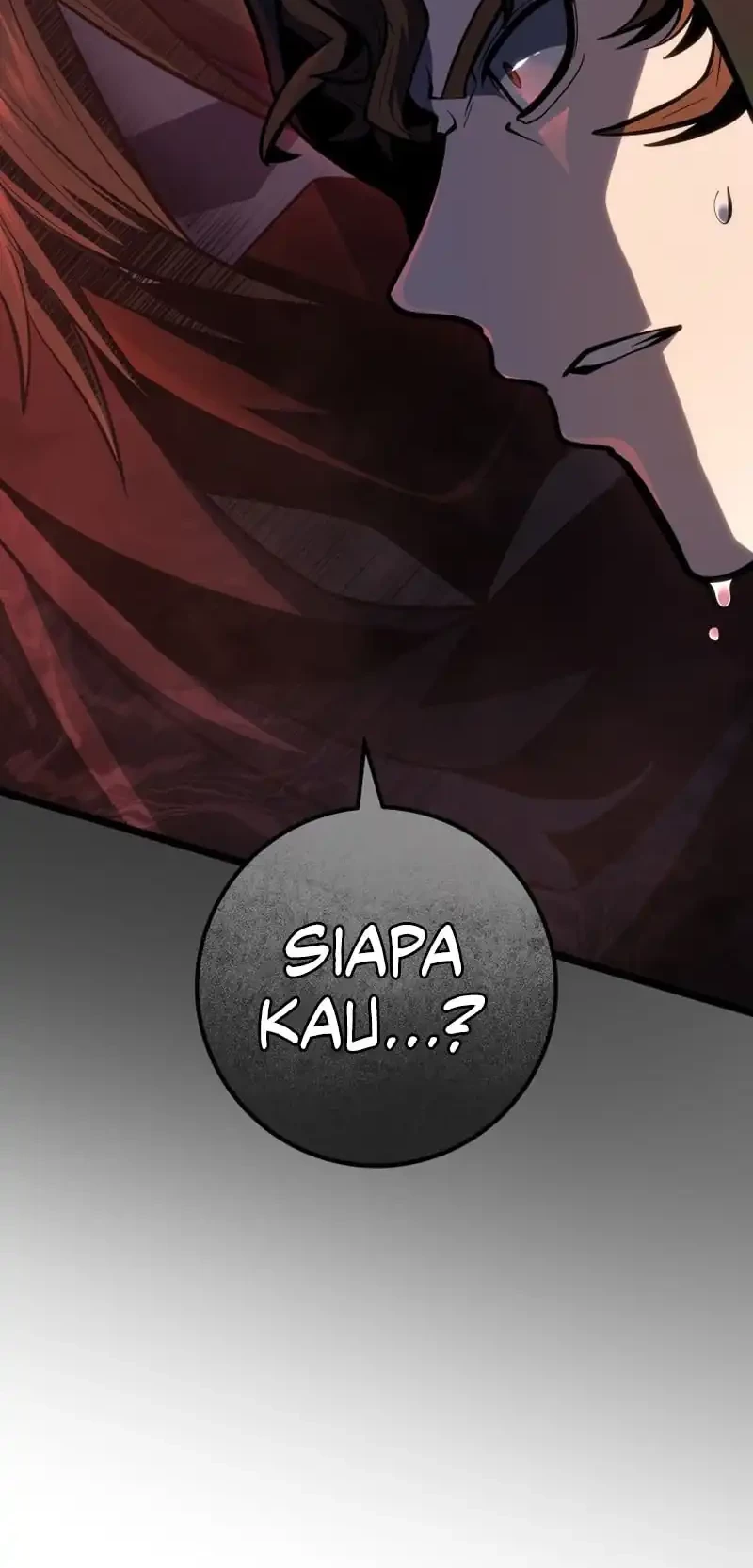A Dragonslayer’s Peerless Regression chapter 56 halaman 32