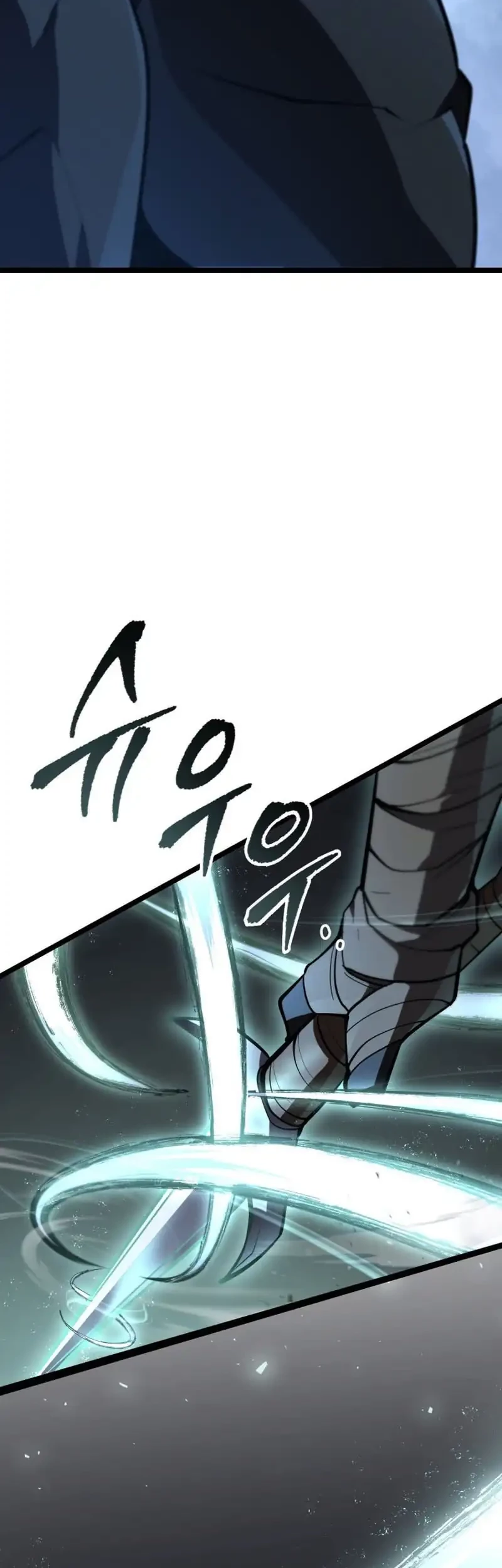A Dragonslayer’s Peerless Regression chapter 56 halaman 34