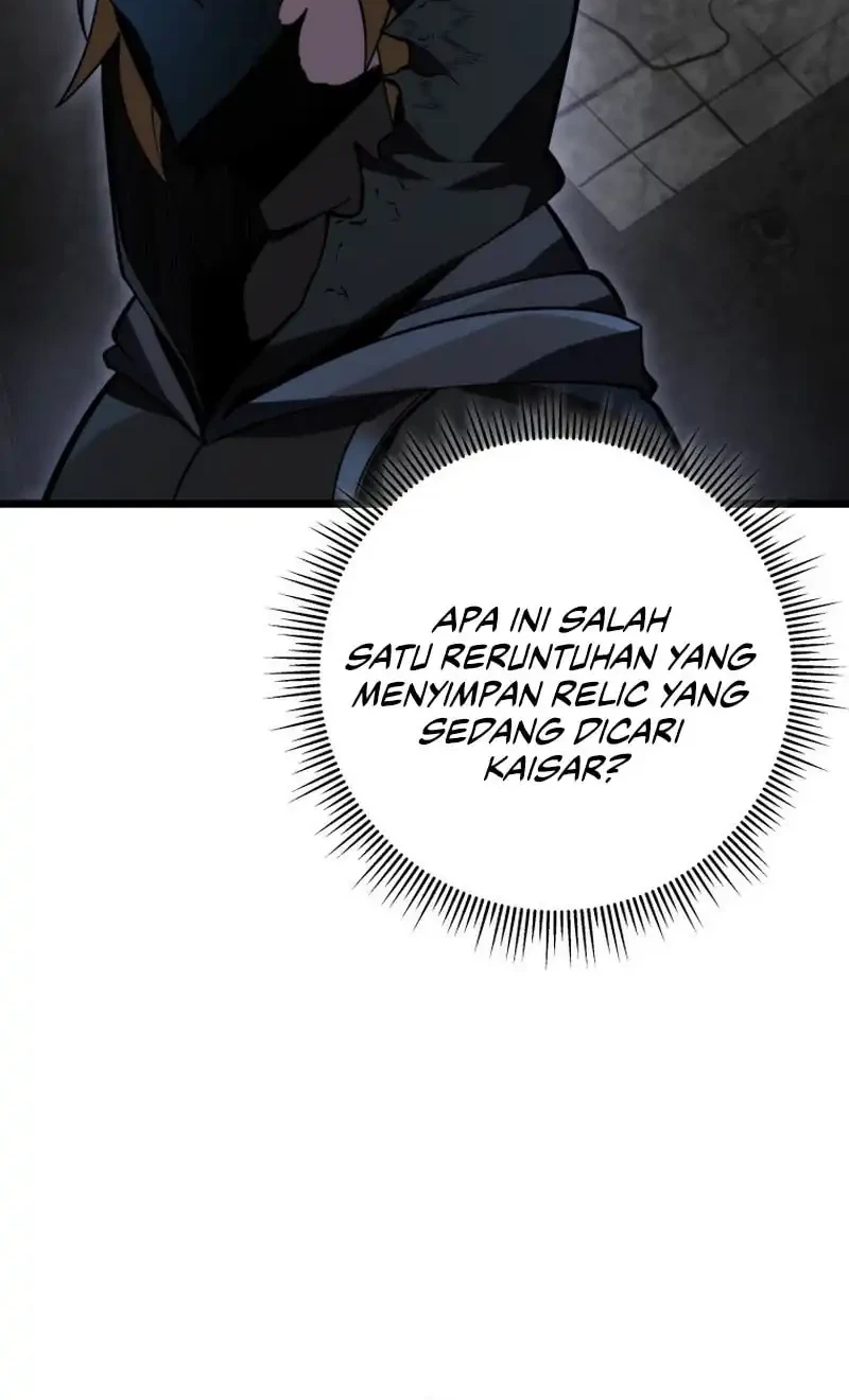 A Dragonslayer’s Peerless Regression chapter 56 halaman 44