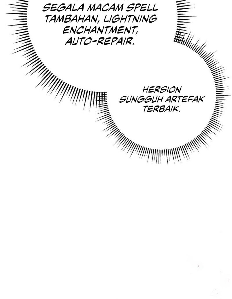 A Dragonslayer’s Peerless Regression chapter 57 halaman 4