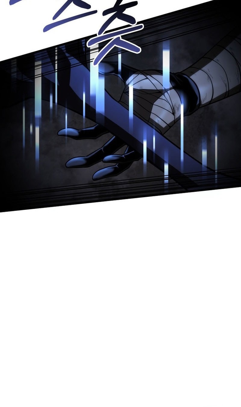 A Dragonslayer’s Peerless Regression chapter 57 halaman 8