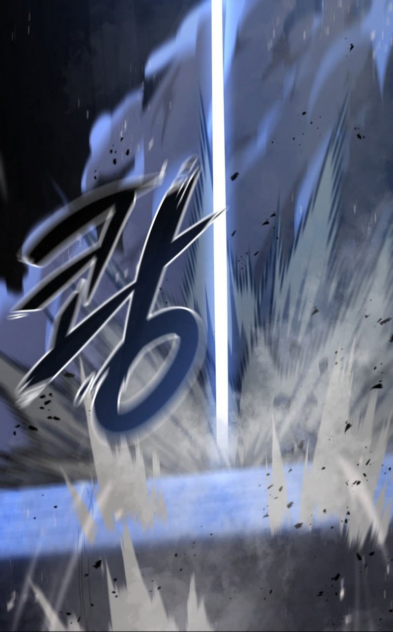 A Dragonslayer’s Peerless Regression chapter 57 halaman 13
