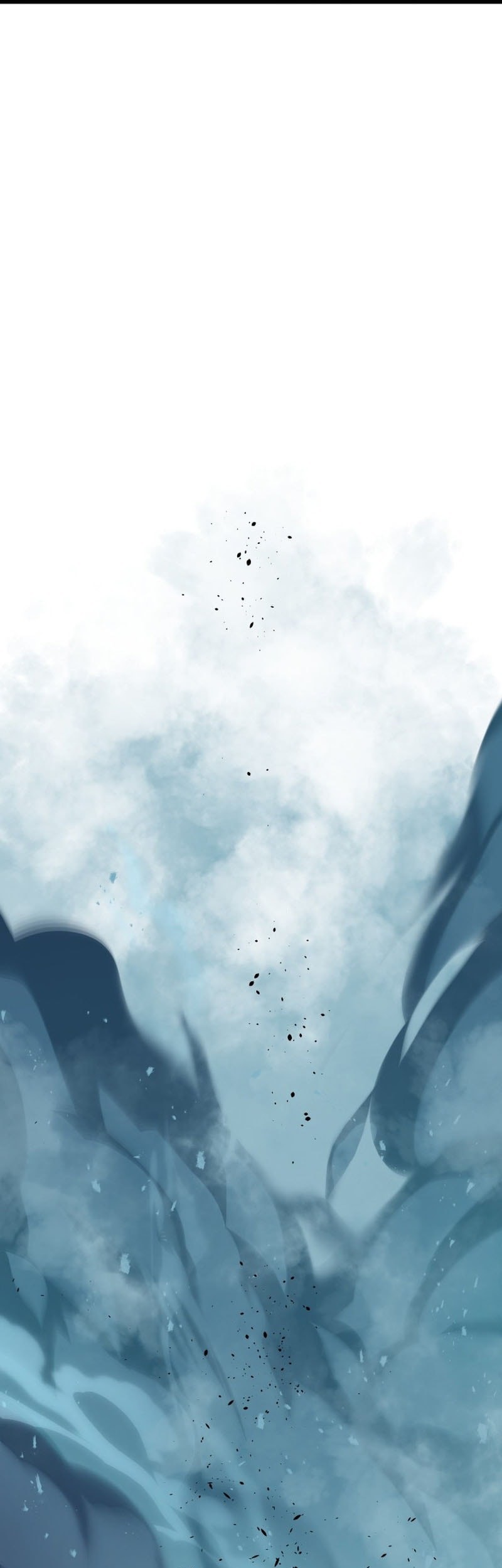A Dragonslayer’s Peerless Regression chapter 57 halaman 14