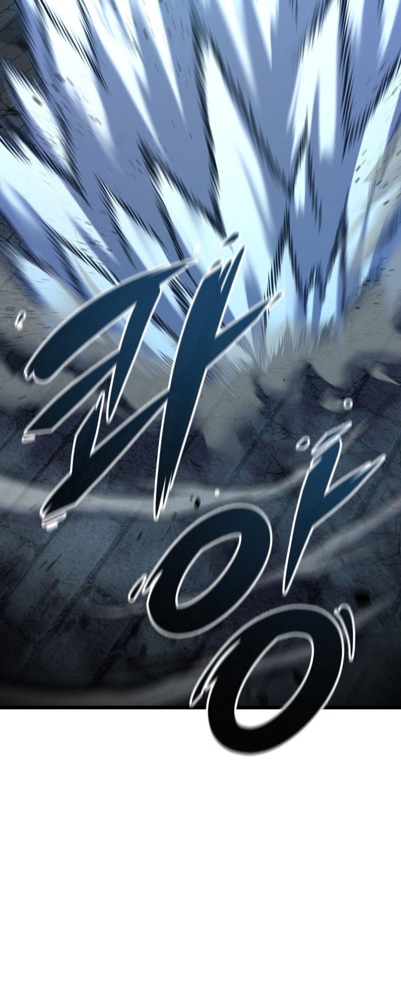 A Dragonslayer’s Peerless Regression chapter 57 halaman 21