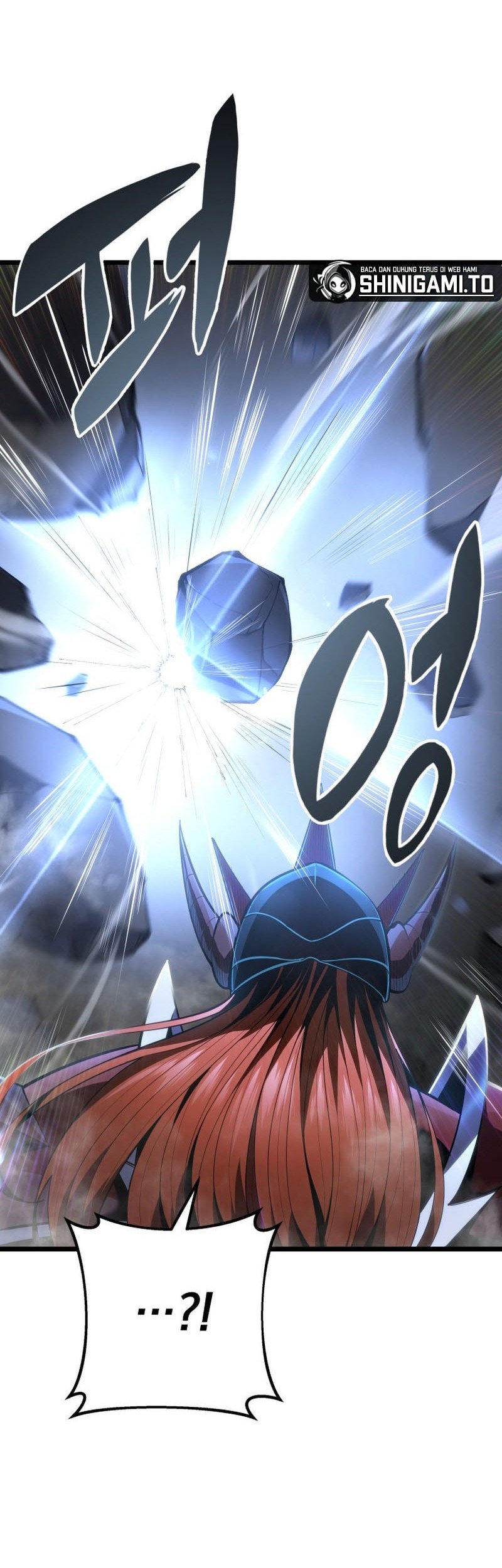 A Dragonslayer’s Peerless Regression chapter 57 halaman 29