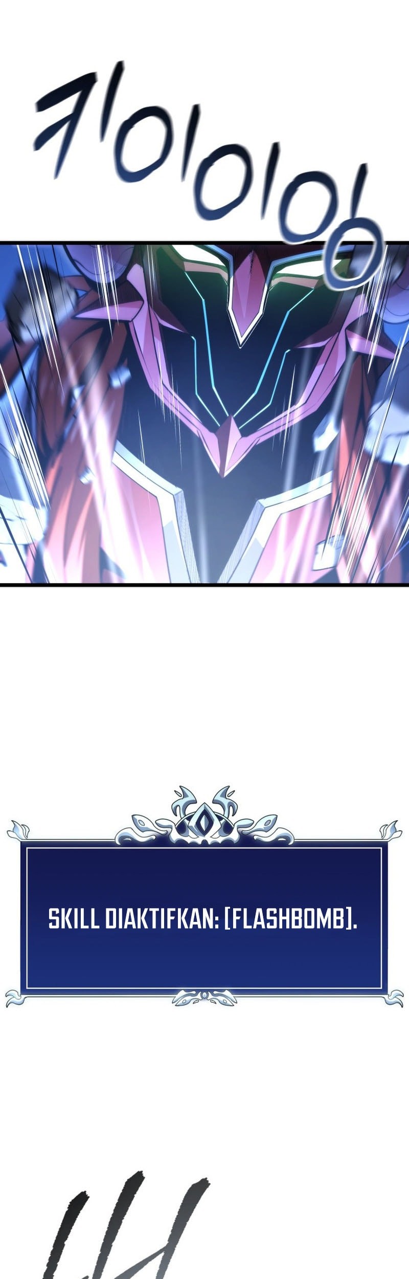 A Dragonslayer’s Peerless Regression chapter 57 halaman 30
