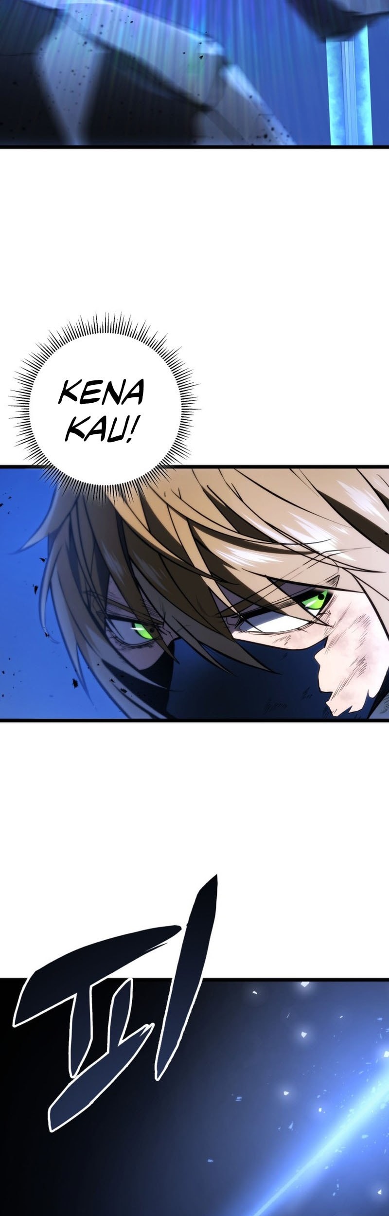 A Dragonslayer’s Peerless Regression chapter 57 halaman 32