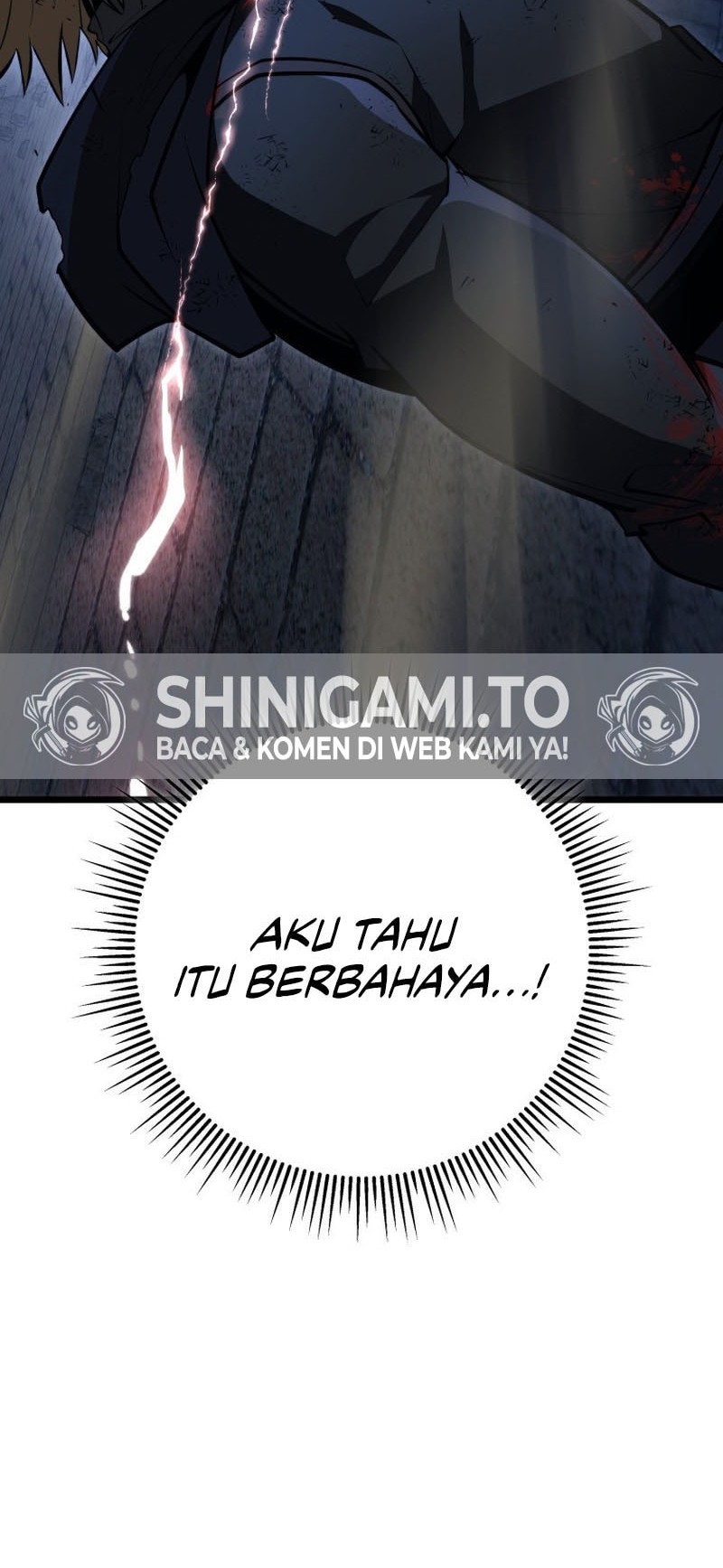 A Dragonslayer’s Peerless Regression chapter 57 halaman 51