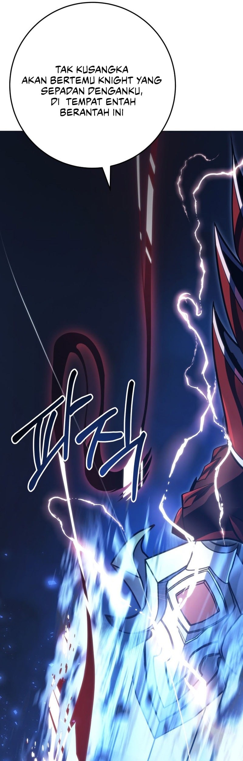 A Dragonslayer’s Peerless Regression chapter 57 halaman 52