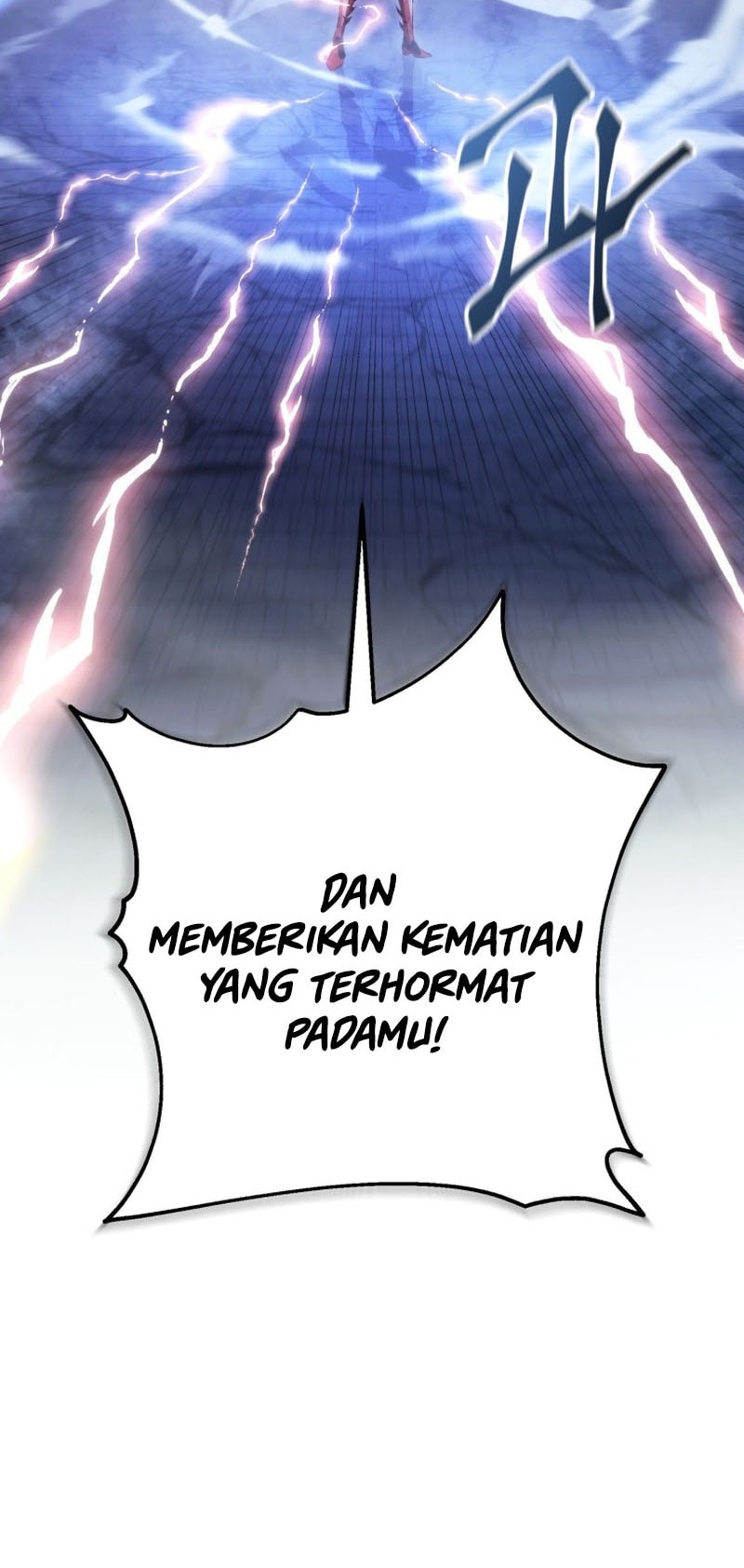 A Dragonslayer’s Peerless Regression chapter 57 halaman 55
