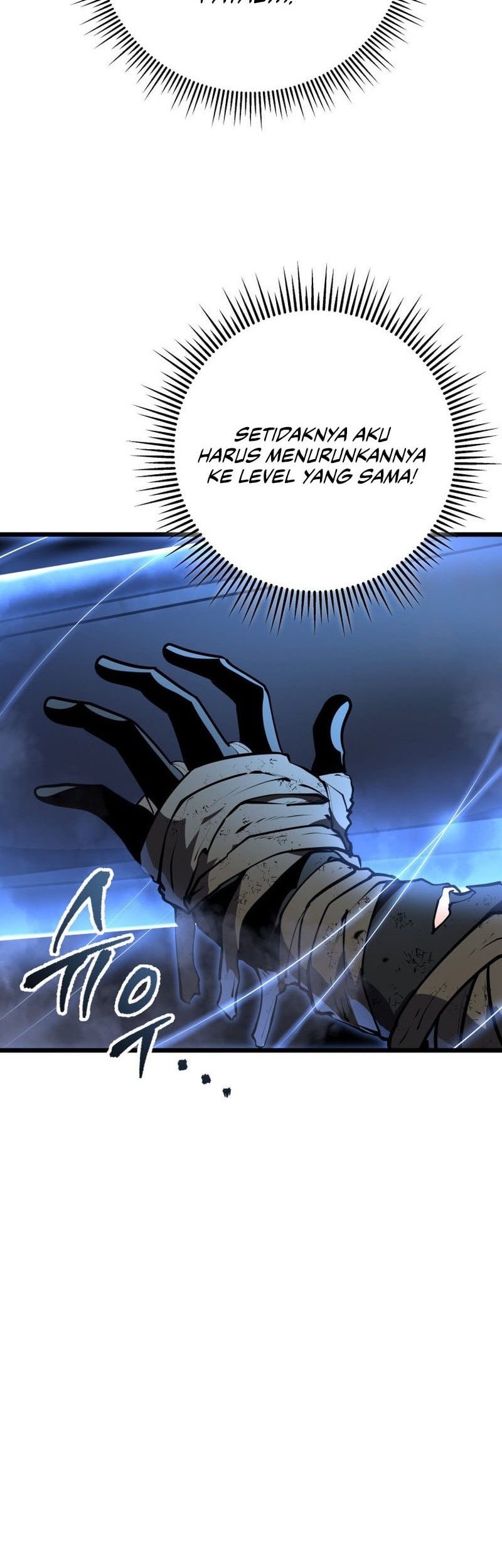 A Dragonslayer’s Peerless Regression chapter 57 halaman 61