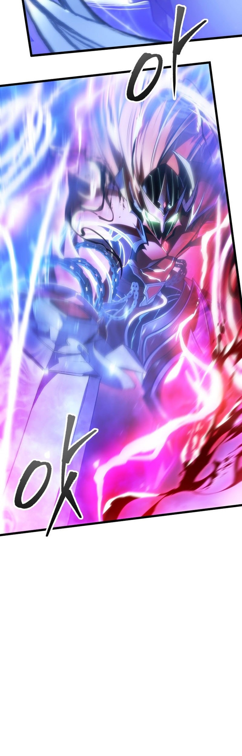 A Dragonslayer’s Peerless Regression chapter 57 halaman 68