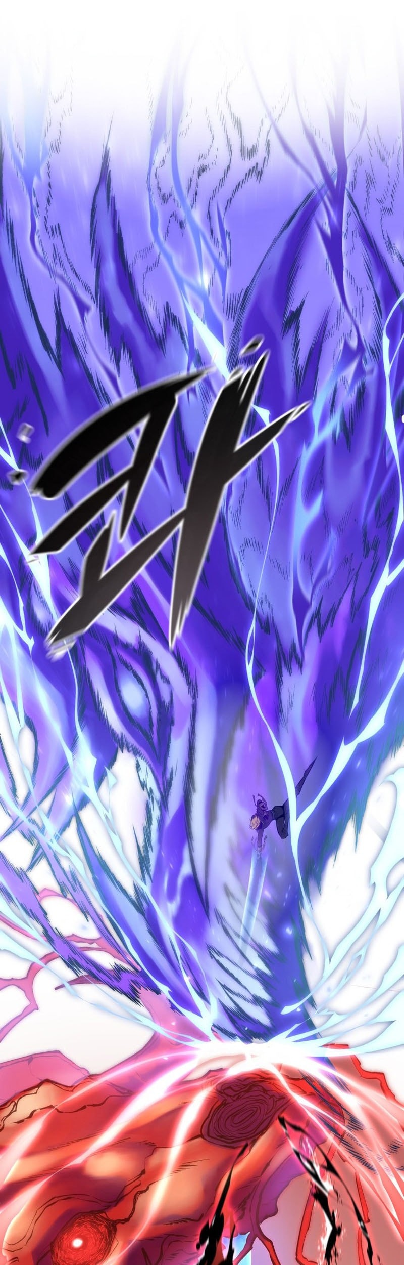 A Dragonslayer’s Peerless Regression chapter 57 halaman 69