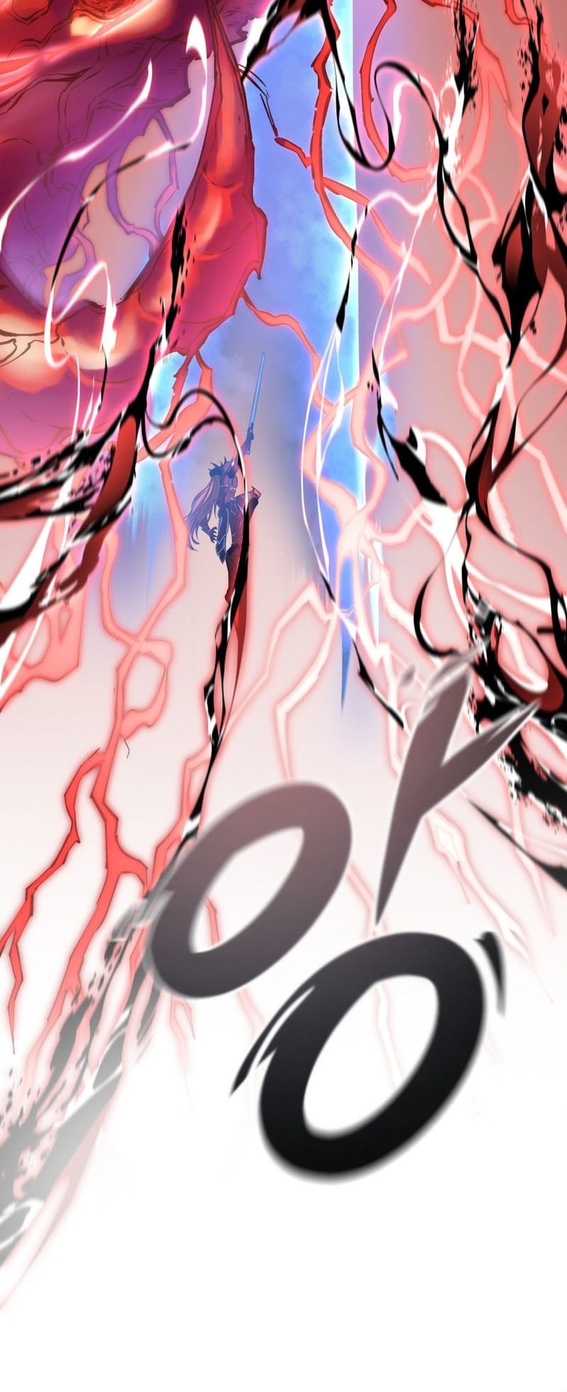 A Dragonslayer’s Peerless Regression chapter 57 halaman 70