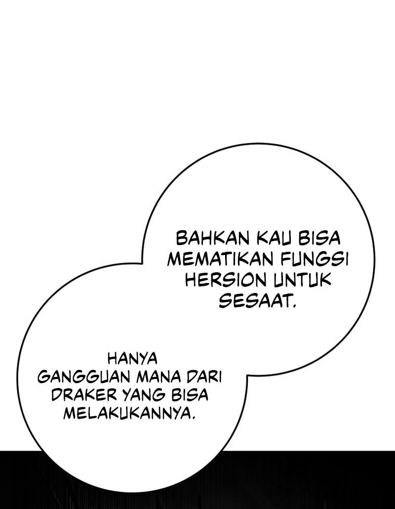 A Dragonslayer’s Peerless Regression chapter 57 halaman 78