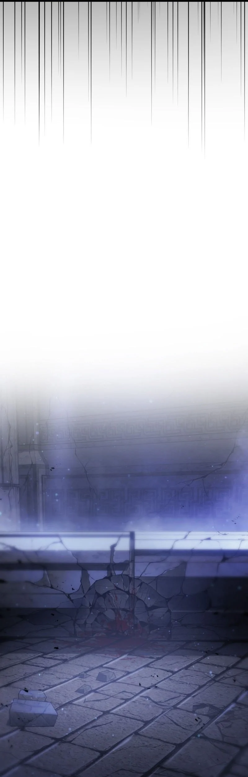 A Dragonslayer’s Peerless Regression chapter 58 halaman 6