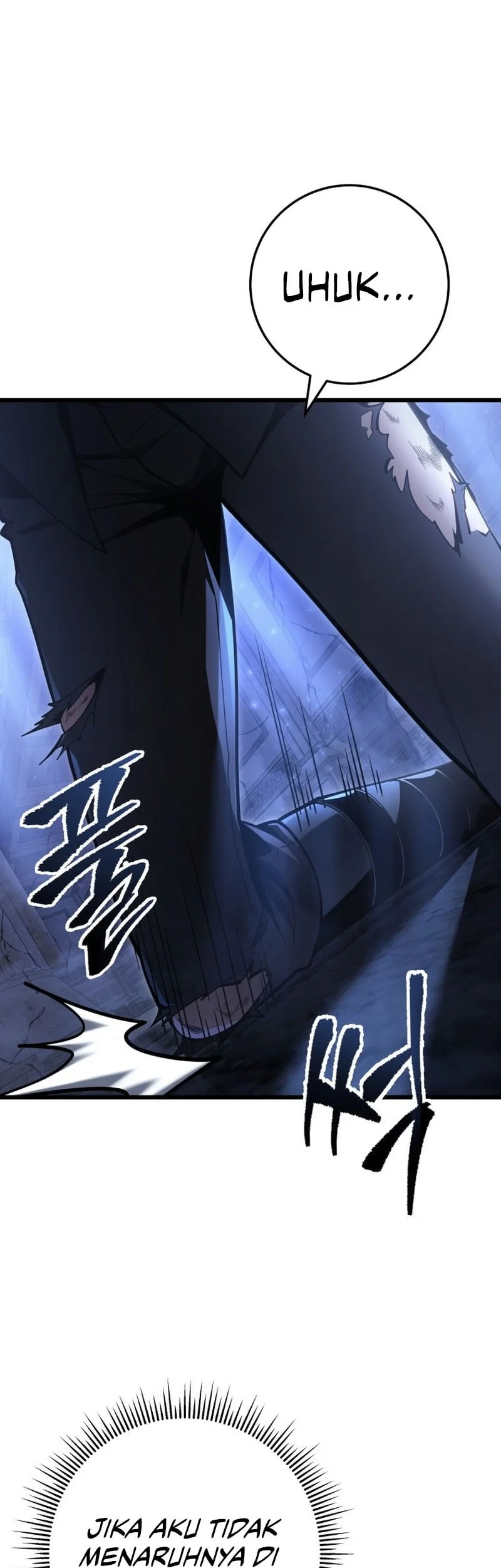 A Dragonslayer’s Peerless Regression chapter 58 halaman 10