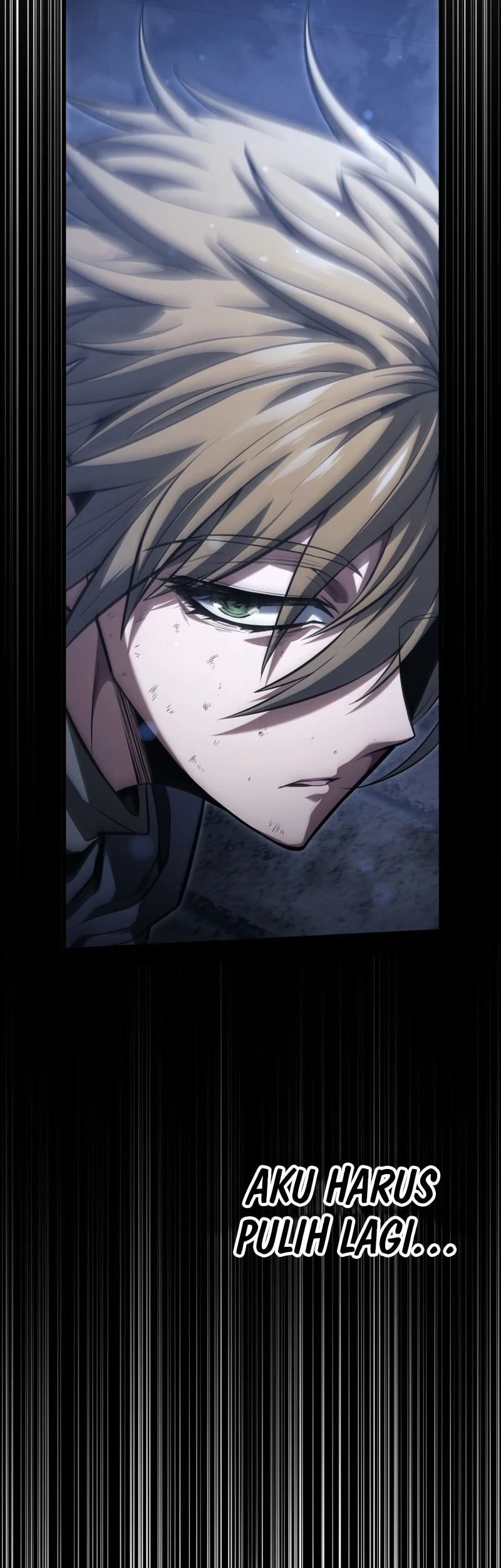 A Dragonslayer’s Peerless Regression chapter 58 halaman 16