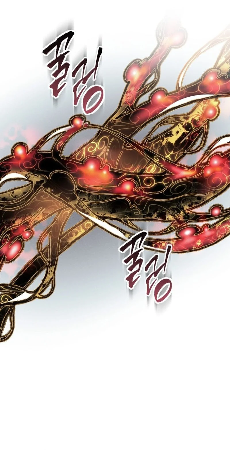 A Dragonslayer’s Peerless Regression chapter 58 halaman 25