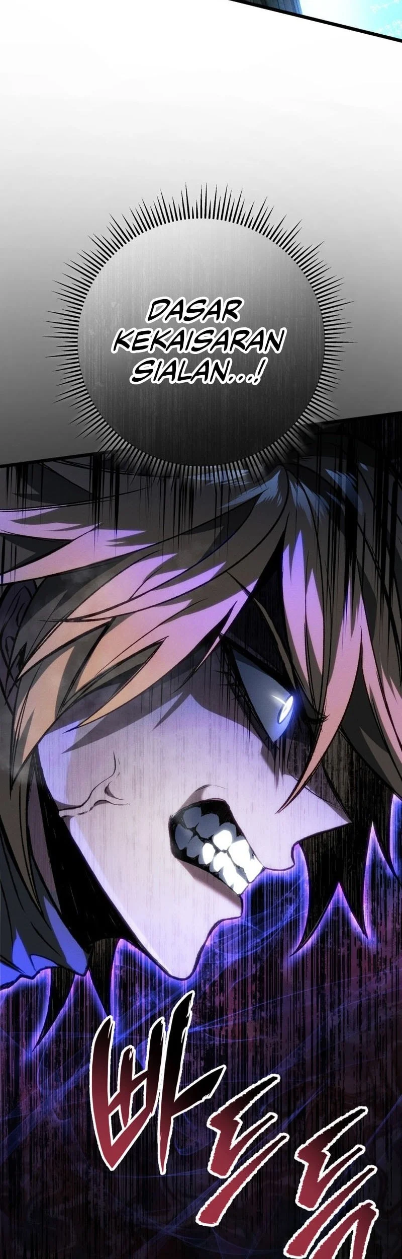 A Dragonslayer’s Peerless Regression chapter 58 halaman 40