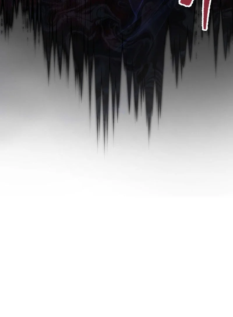 A Dragonslayer’s Peerless Regression chapter 58 halaman 41