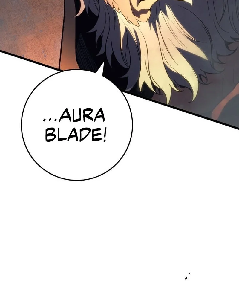 A Dragonslayer’s Peerless Regression chapter 58 halaman 53