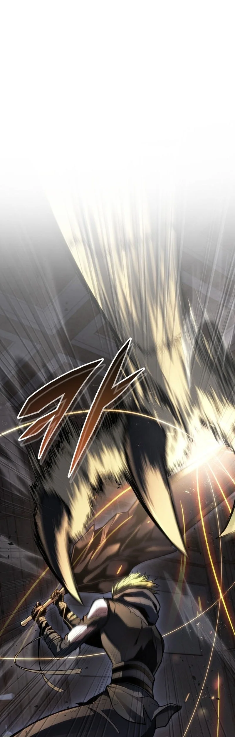 A Dragonslayer’s Peerless Regression chapter 58 halaman 66