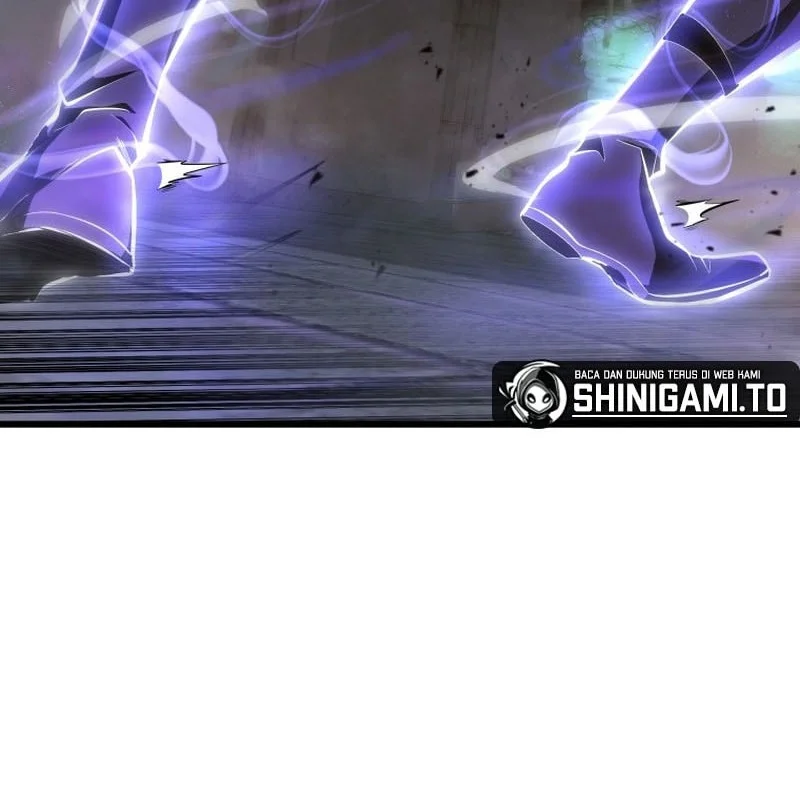 A Dragonslayer’s Peerless Regression chapter 58 halaman 69