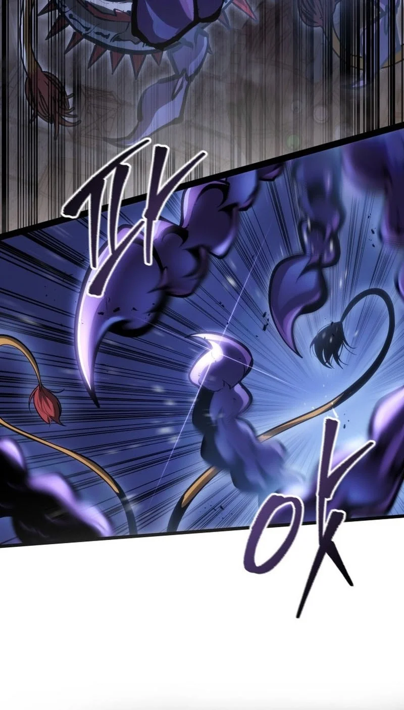 A Dragonslayer’s Peerless Regression chapter 58 halaman 73