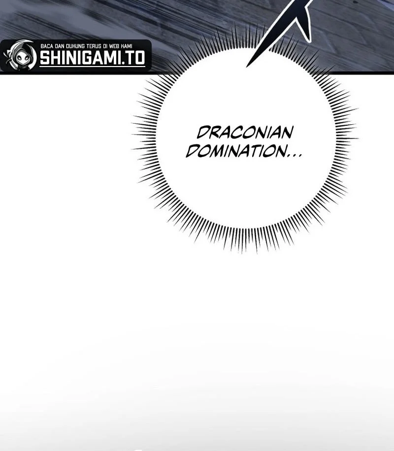 A Dragonslayer’s Peerless Regression chapter 58 halaman 81