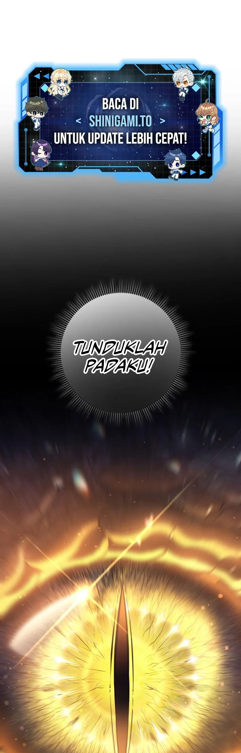 A Dragonslayer’s Peerless Regression chapter 59 halaman 2
