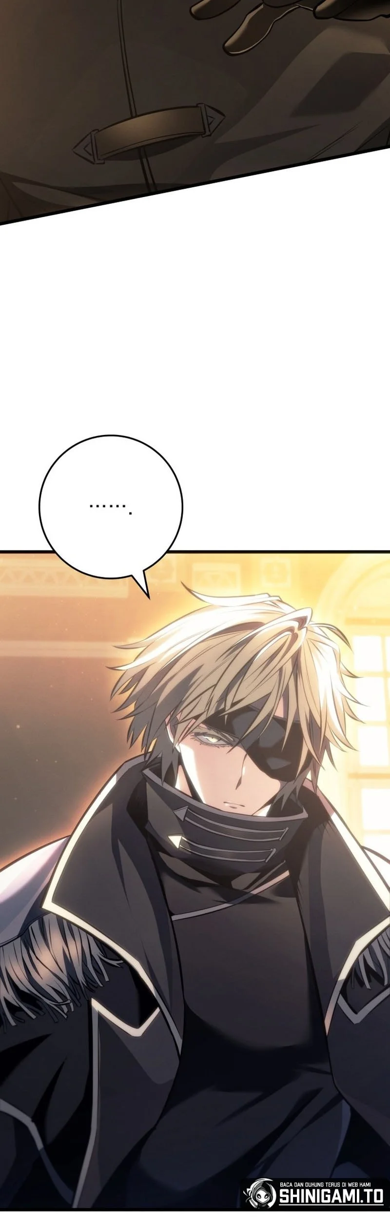 A Dragonslayer’s Peerless Regression chapter 59 halaman 52