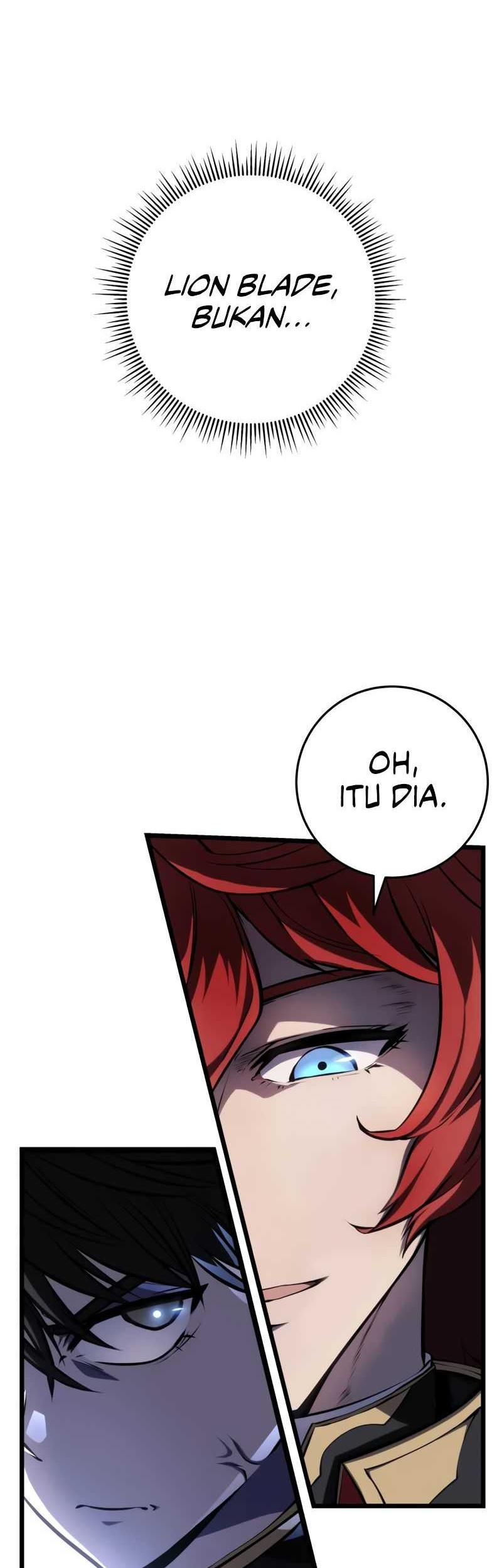 A Dragonslayer’s Peerless Regression Bab 6 halaman 31