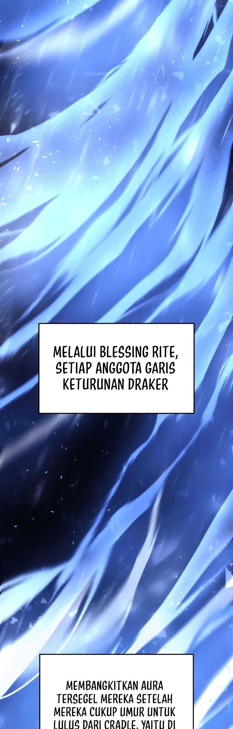 A Dragonslayer’s Peerless Regression Bab 6 halaman 44