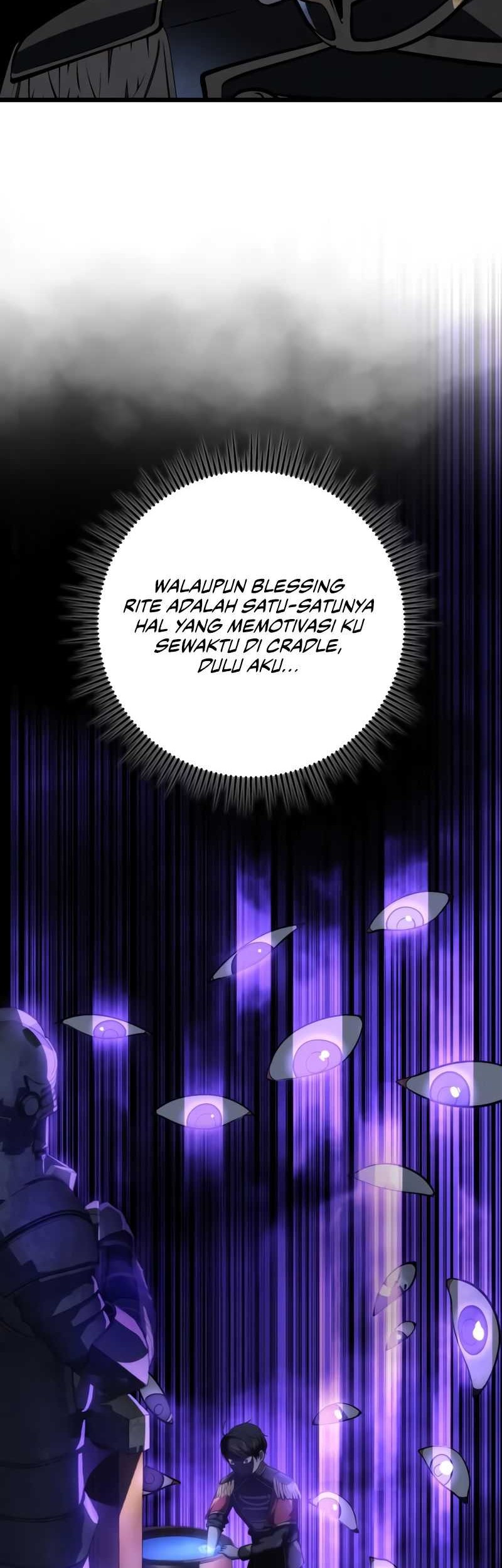 A Dragonslayer’s Peerless Regression Bab 6 halaman 55