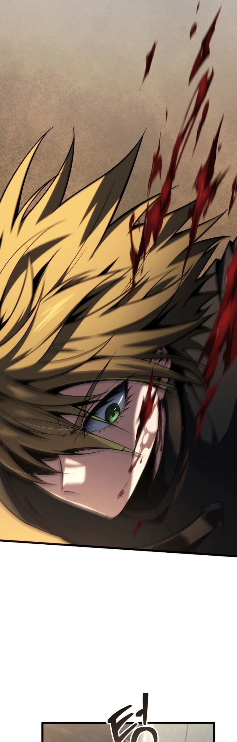 A Dragonslayer’s Peerless Regression chapter 60 halaman 6