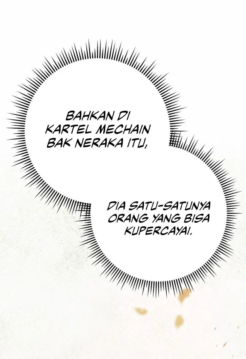 A Dragonslayer’s Peerless Regression chapter 60 halaman 13