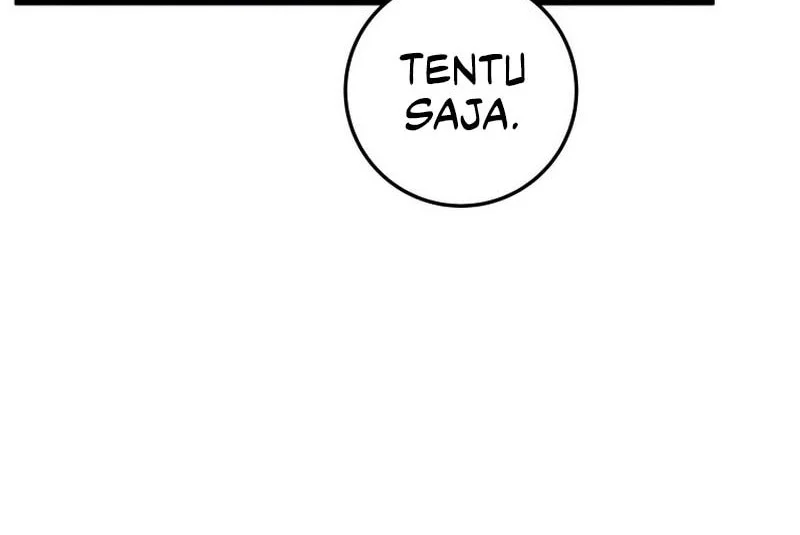 A Dragonslayer’s Peerless Regression chapter 60 halaman 17