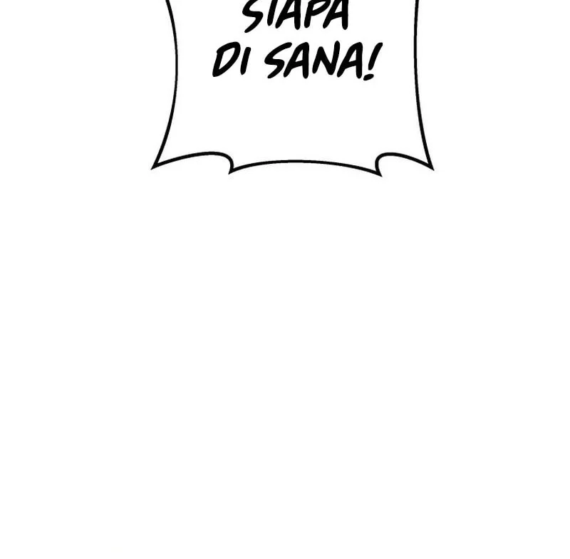 A Dragonslayer’s Peerless Regression chapter 60 halaman 37