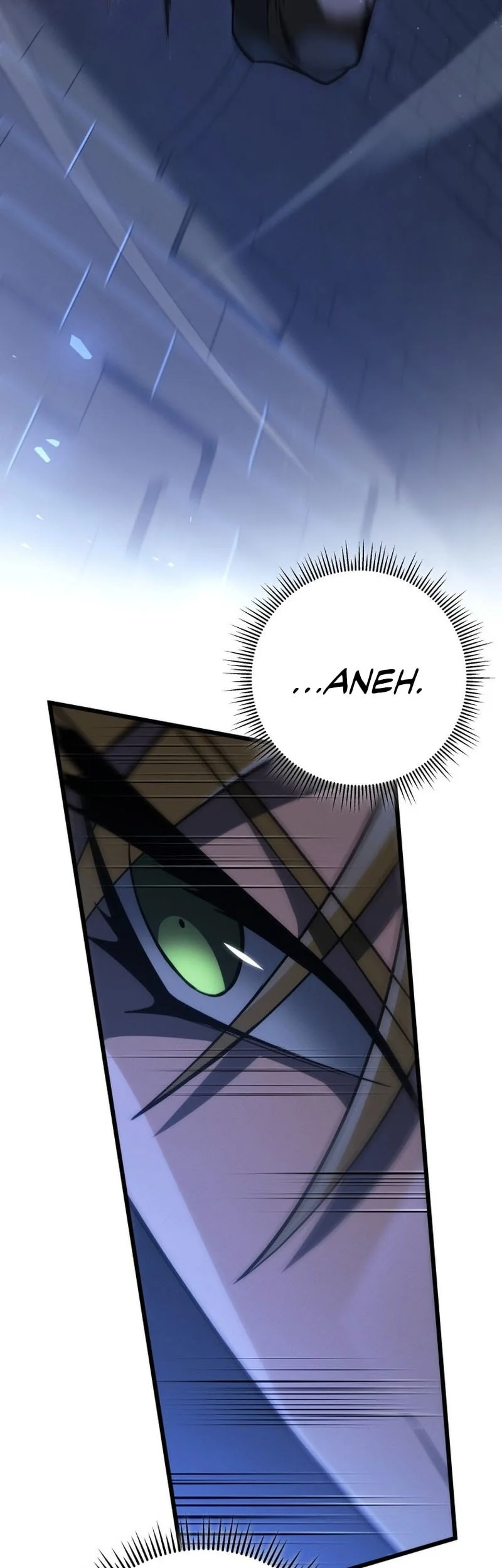 A Dragonslayer’s Peerless Regression chapter 60 halaman 40