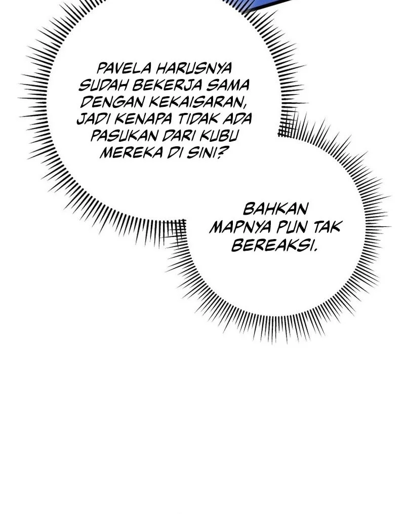 A Dragonslayer’s Peerless Regression chapter 60 halaman 41