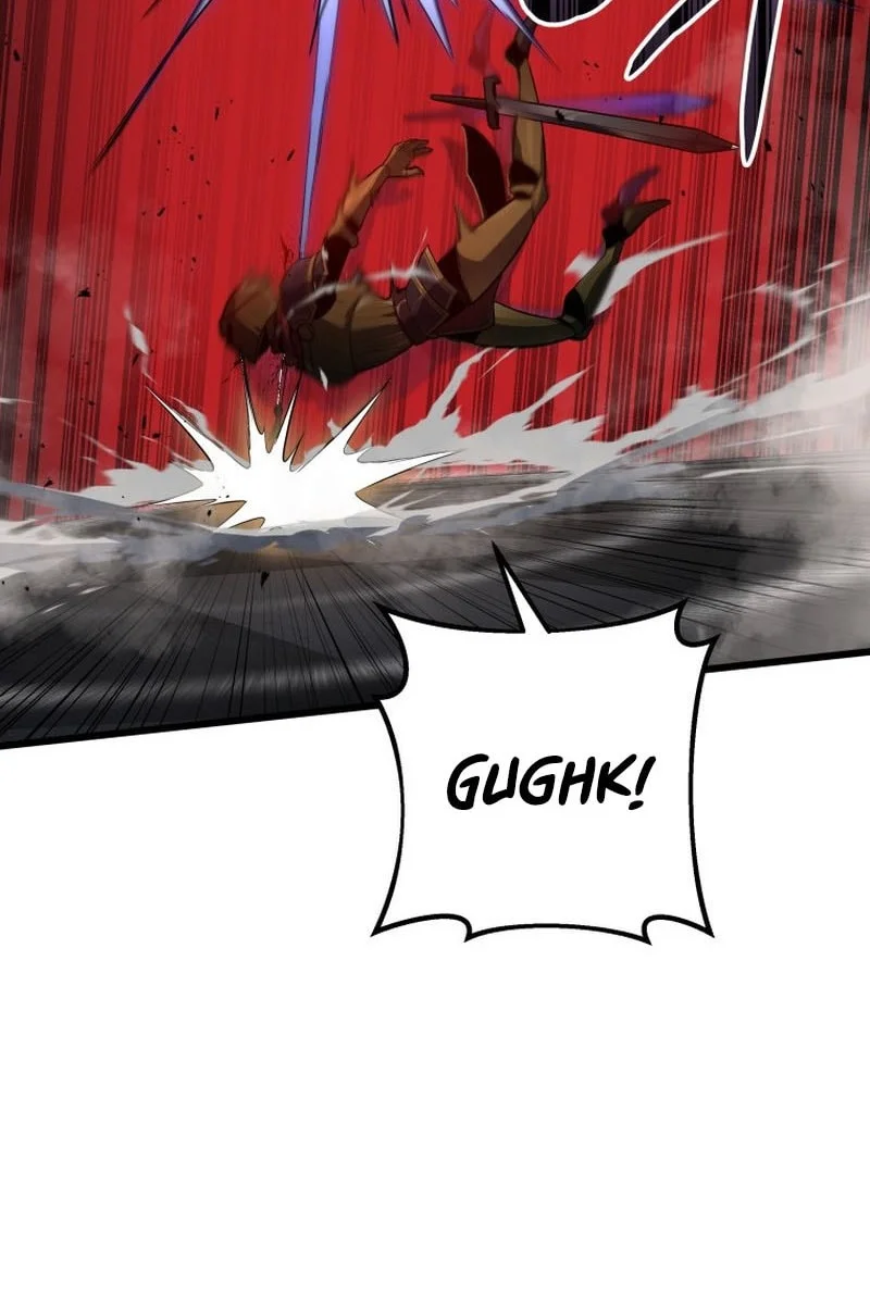 A Dragonslayer’s Peerless Regression chapter 60 halaman 49