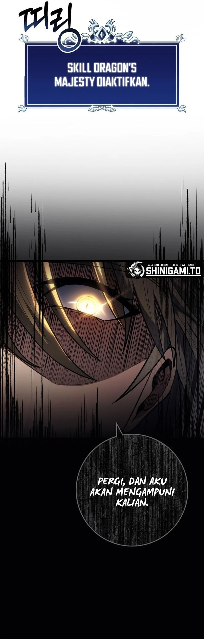 A Dragonslayer’s Peerless Regression chapter 60 halaman 57