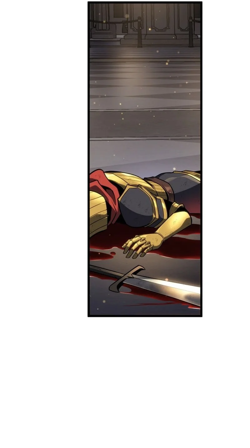 A Dragonslayer’s Peerless Regression chapter 60 halaman 60