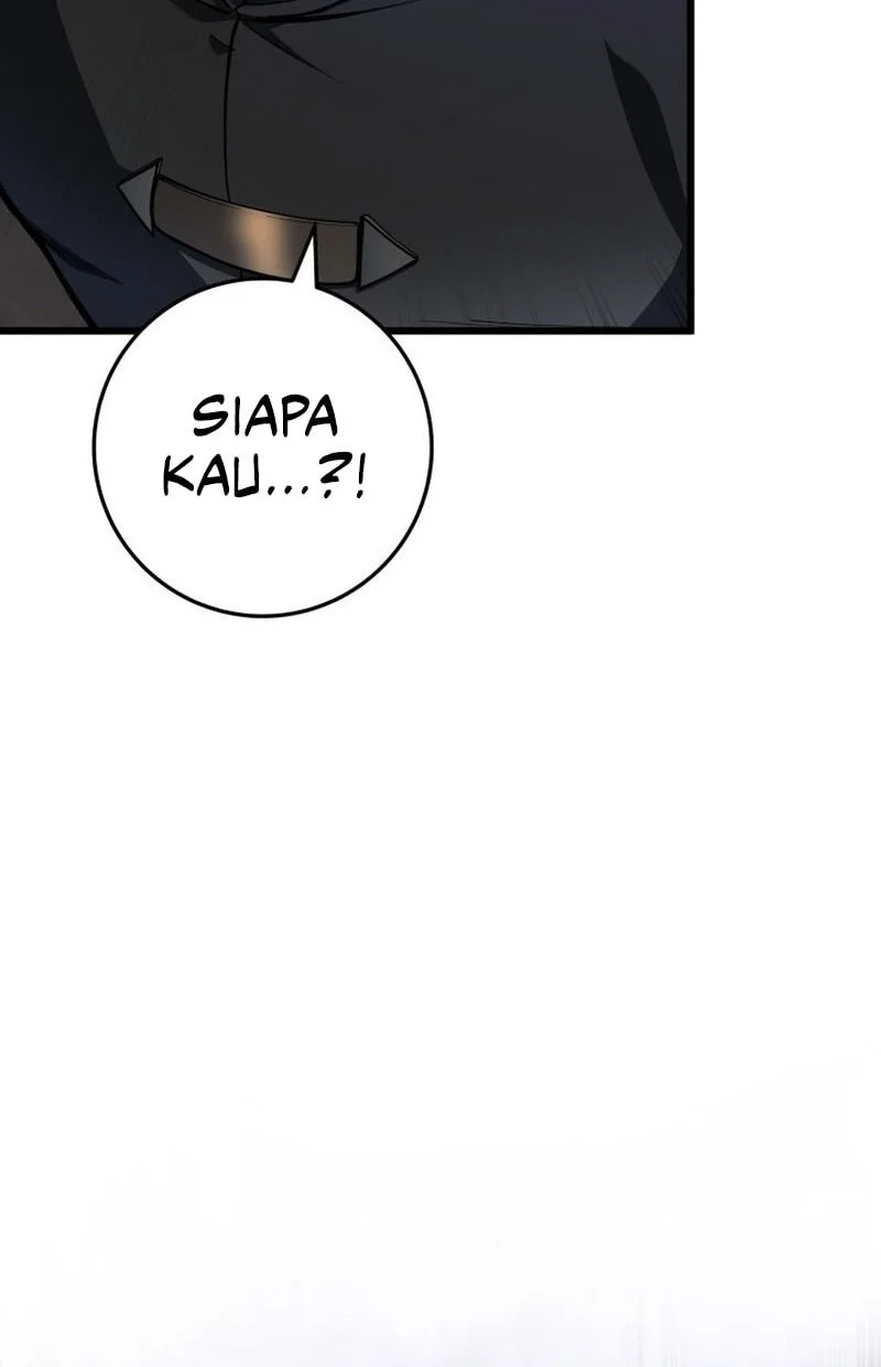 A Dragonslayer’s Peerless Regression chapter 60 halaman 64