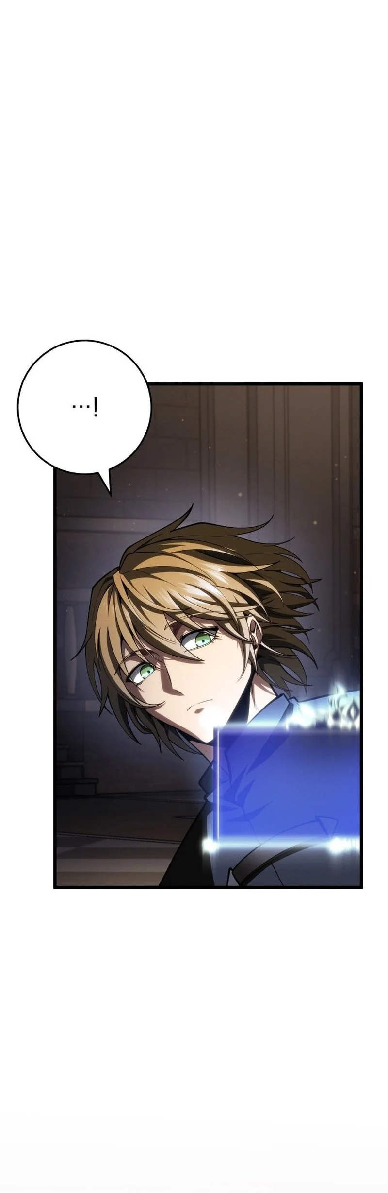 A Dragonslayer’s Peerless Regression chapter 60 halaman 72