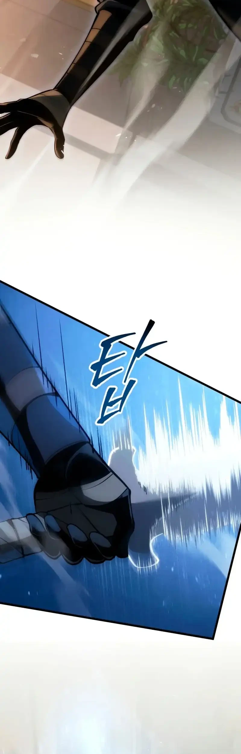 A Dragonslayer’s Peerless Regression Bab 61 halaman 14