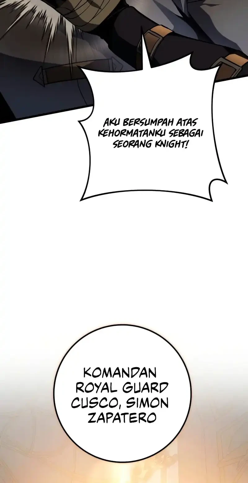 A Dragonslayer’s Peerless Regression Bab 61 halaman 48