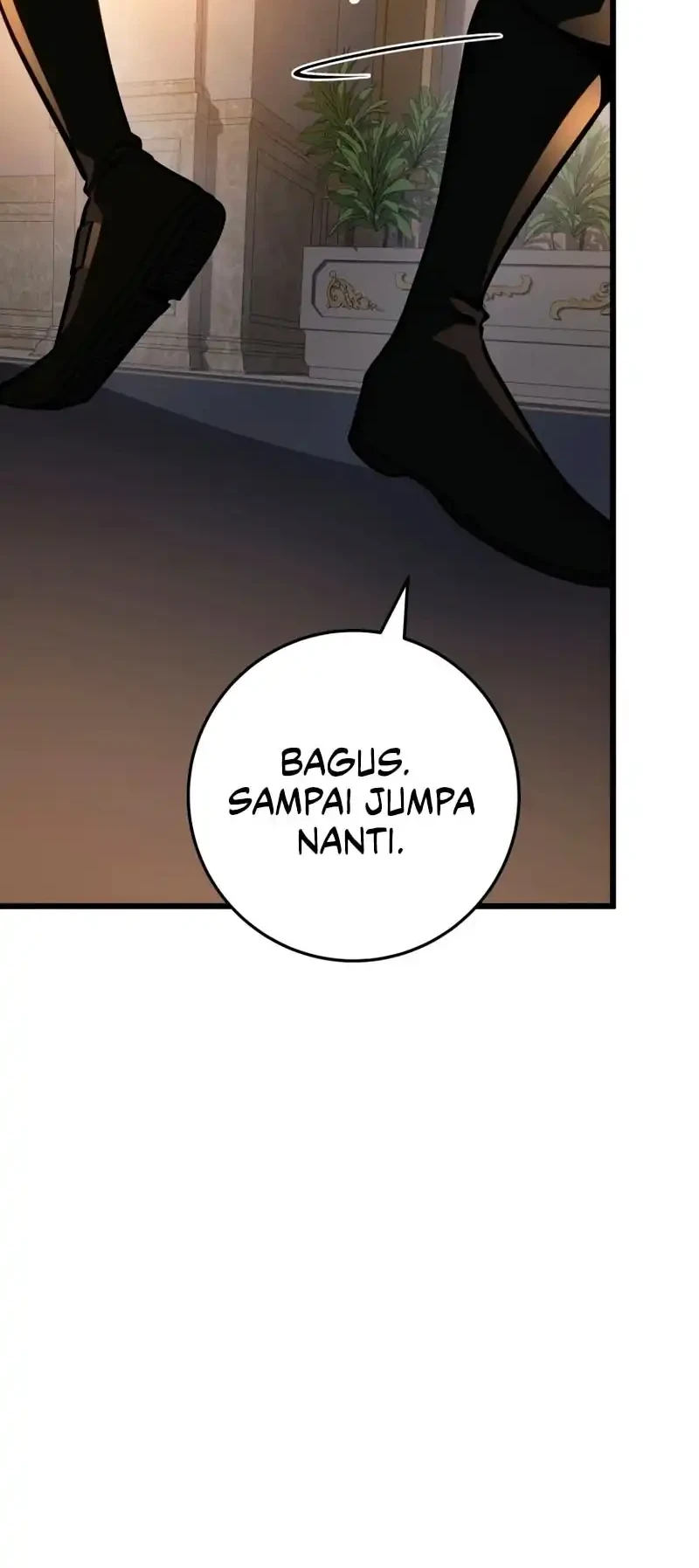 A Dragonslayer’s Peerless Regression Bab 61 halaman 52