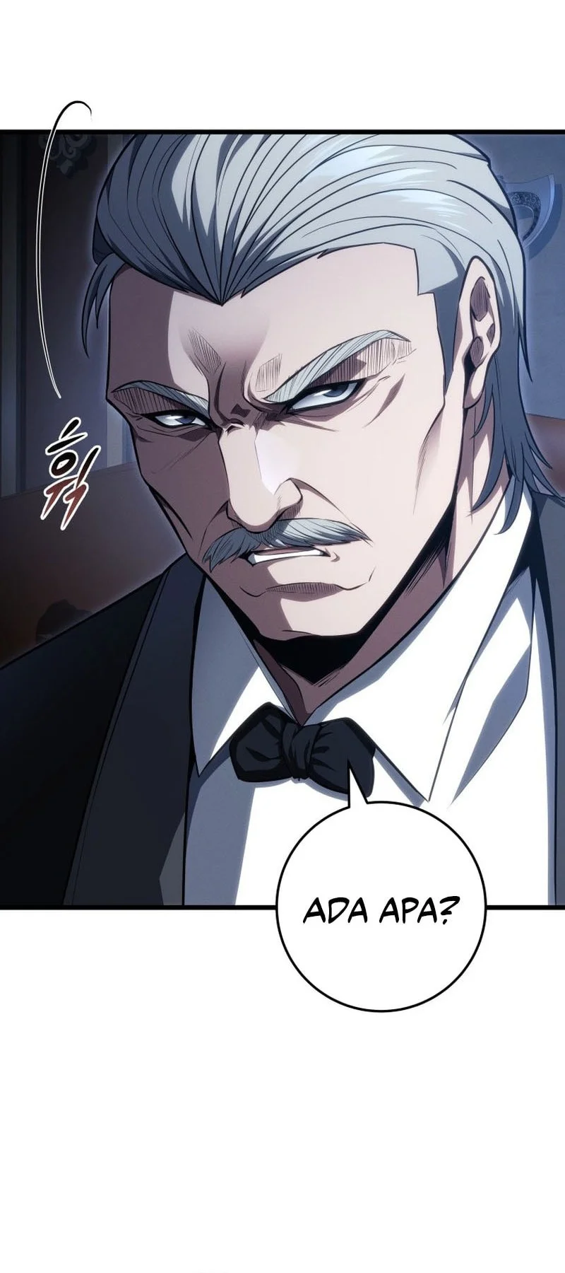 A Dragonslayer’s Peerless Regression chapter 62 halaman 9